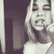 giannax3*