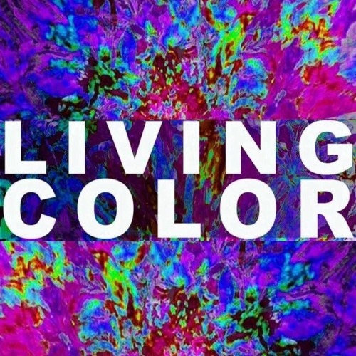 Living Color’s avatar