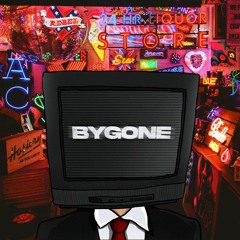 Bygone