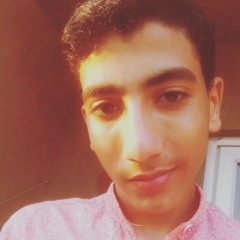 Ali Atef