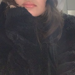 Jana🤍