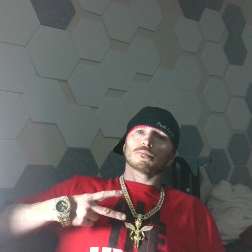 SP1N TH3 CHAMB3R