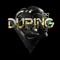 DUPING