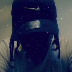 Shawtii Sick (official)