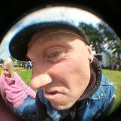 Paulus Maximus Randolfus