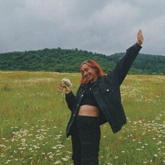 huhlini