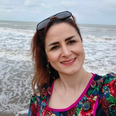MaryaM
