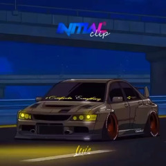 Goofy_Goober