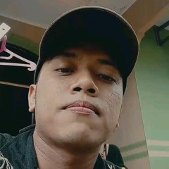 WILLY RADITYA