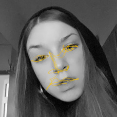 kopyna