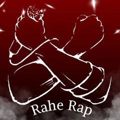 Rahe rap