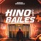 HINO DOS BAILES