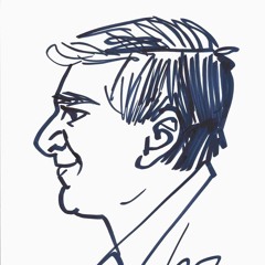 Kokrhell meets AI