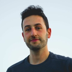 DjLukeMelo