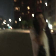 Deevs