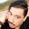Gilbert Beltran