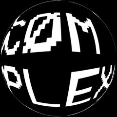 CØMPLEX