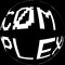 CØMPLEX