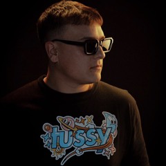 Julian CM