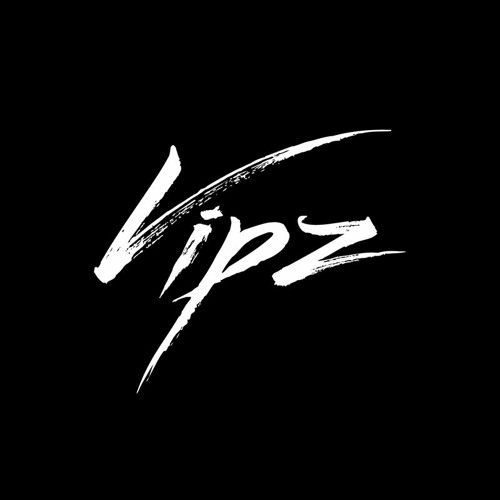 Vipz’s avatar