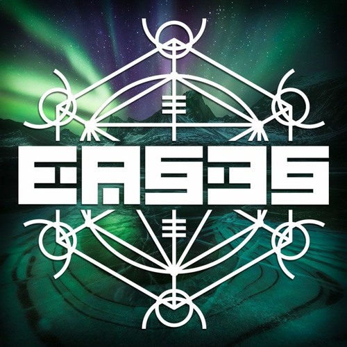 EASES’s avatar