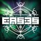EASES