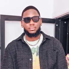 DJKTUNEZ