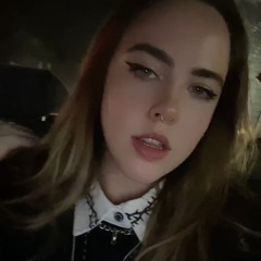 Katsghost