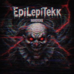 EpiL3piTeKk.live - Who Can It Be Now (175BPM)