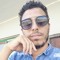 Mohamed Khairy