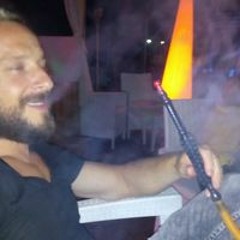Mutlu Vokan