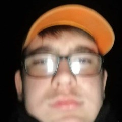 mój stary kappa