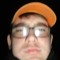 mój stary kappa