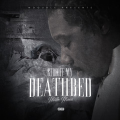 MDouble Aka Mista Mann