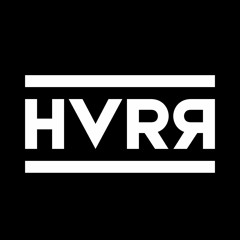 HVRR