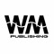 Wavybandz Music Publishing