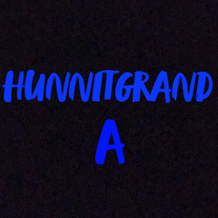 Hunnitgrand Angel