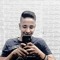 Ahmed Khalid