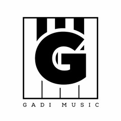 Gadi Music