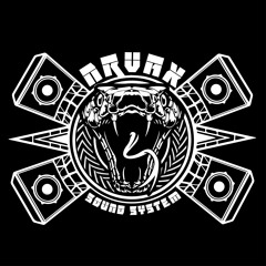 NRVAX Sound System