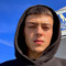 _vlad728