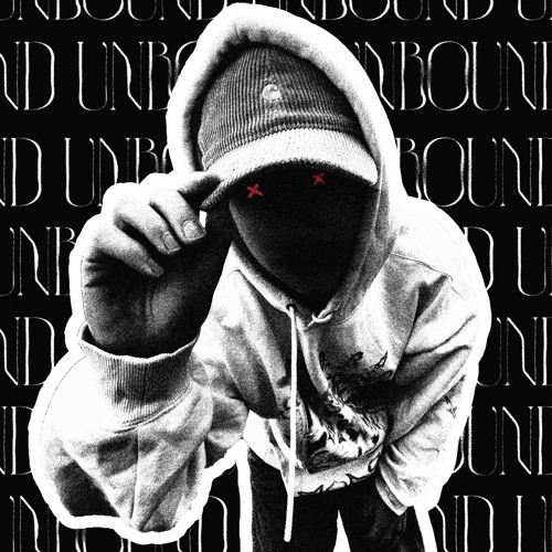 UNBOUND’s avatar