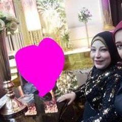 Eman Wanis