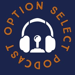 optionselectpodcast