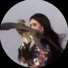 𝐴𝑙🦋..