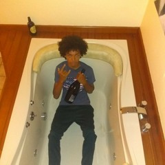 Søsa MG Curly (Moe Lyk)