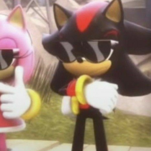 BRUXARIA DA ESCURIDÃO 2 - DJ L7 DA ZN, DJ DARKNESS  DJ POTTER.mp3