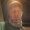 Anders Baadsgaard Pedersen Andy