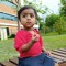 Hussain Ibrahim