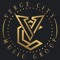 VergeCity Music Group